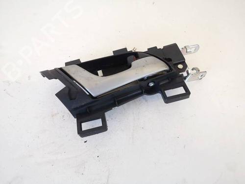 rear-right-interior-door-handle-honda-accord-viii-cu-2008-35096377 main image