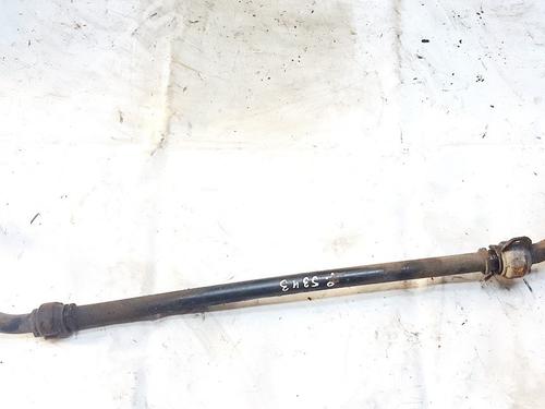Used Anti roll bar Anti roll bar 35874091 35874091