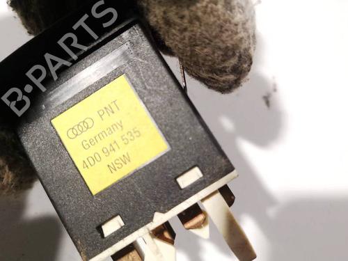 Switch AUDI A4 B5 (8D2) 1.8 | BP35020423I30 - Image 3