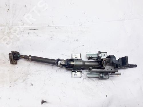 Used Steering column Steering column HONDA CIVIC VIII Hatchback (FN, FK) 2.2 CTDi (FK3) (140 hp) 35872185 35872185