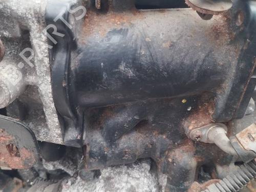 Used Egr Egr 35245899 35245899