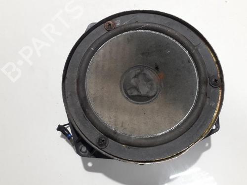 Used Speaker Speaker HONDA CIVIC VI Hatchback (EJ, EK) 2.0 TDiC (105 hp) 33508397 33508397