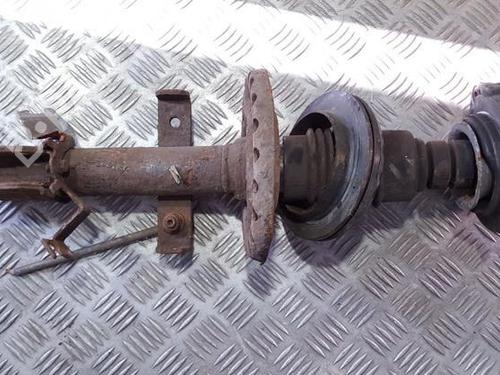 left-front-shock-absorber-renault-clio-iii-br01-cr01-2005-2006-2007-2008-2009-2010-2011-2012-2013-2014-35665730 main image