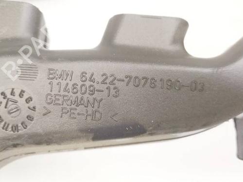 Other BMW 3 (E90) 330 d | BP34864680O1 - Image 2