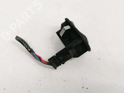 Switch OPEL ZAFIRA A MPV (T98) 2.0 DI 16V (F75) | BP33089010I30 - Image 2