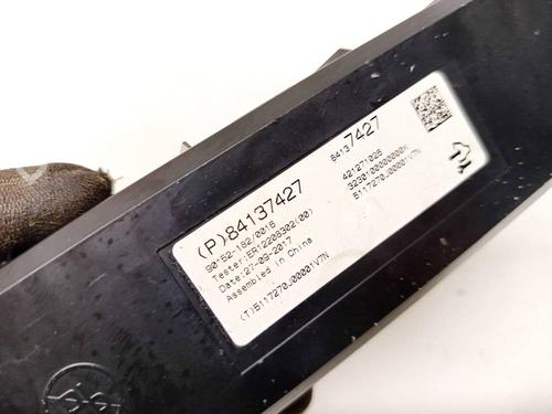 Other NISSAN DAYZ (B21W) 0.7 | BP34815101O1 - Image 3