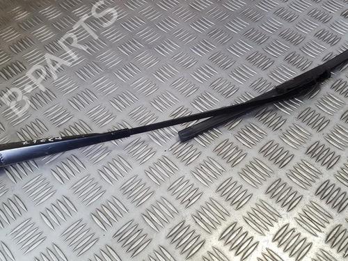 front-windshield-wiper-arm-tazzari-zero-2010-2011-2012-2013-2014-2015-2016-33496033 main image