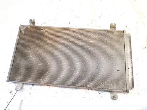 Used AC radiator AC radiator 35292841 35292841