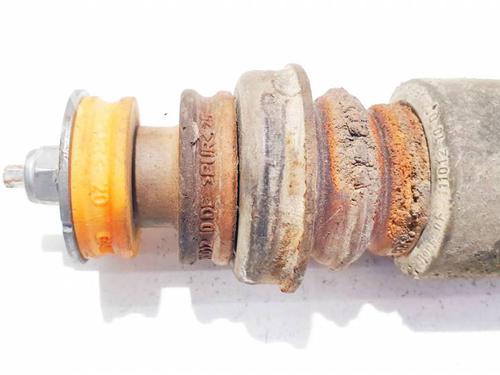 Right rear shock absorber BMW X1 (E84) sDrive 18 d | BP34997628M19 - Image 2