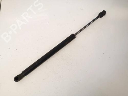 tailgate-lift-support-ford-mondeo-iv-ba7-2007-2008-2009-2010-2011-2012-2013-2014-2015-35291705 main image
