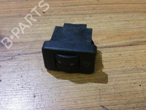 Used Switch Switch 35647187 35647187