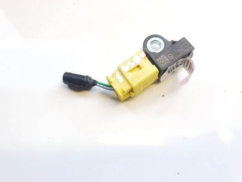 Used Electronic module Electronic module RENAULT KADJAR (HA_, HL_) 1.5 dCi 110 (HLA3) (110 hp) 32934897 32934897