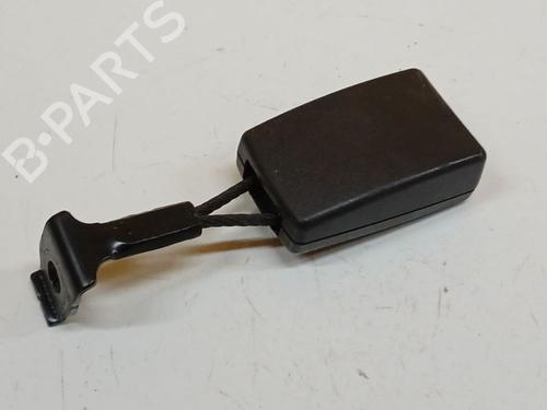 seat-buckle-opel-astra-h-a04-2004-2005-2006-2007-2008-2009-2010-2011-2012-2013-2014-38716133 main image