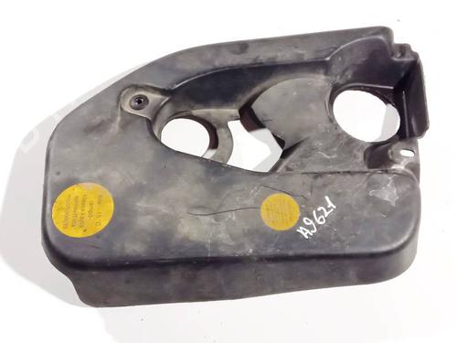 Used Upper protection Upper protection 35210560 35210560