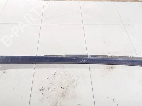 Høyre side kjol Høyre side kjol MITSUBISHI CARISMA (DA_) 1.9 DI-D (DA5A) (102 hp) 35090591 35090591