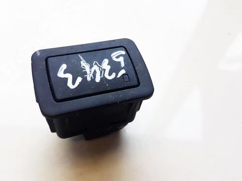 Used Switch Switch 35635646 35635646