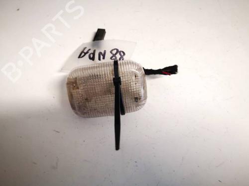 Interior roof light FORD TRANSIT Van (FA_ _) 2.2 TDCi | BP35211293I8 - Image 2