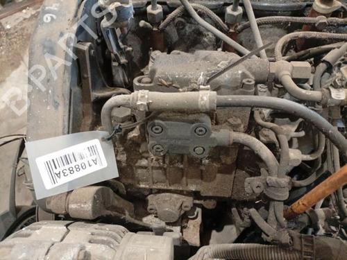 Injection pump AUDI A4 B5 (8D2) 1.9 TDI | BP36687304M78 - Image 4