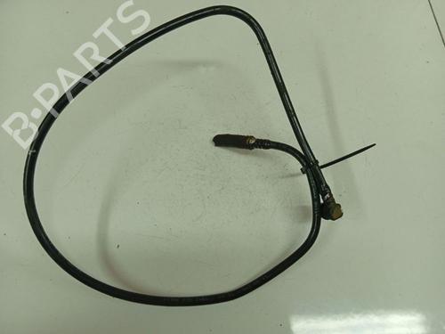 Used Pipe Pipe TOYOTA AVENSIS (_T25_) 2.2 D-CAT (ADT251_, ADT251R) (177 hp) 39702399 39702399