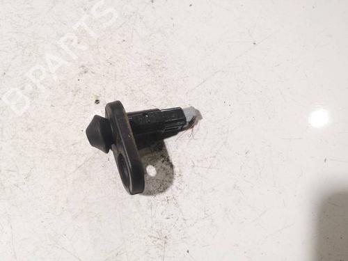 Electronic module TOYOTA AURIS (_E15_) 2.0 D-4D (ADE150_, ADE150R) | BP39969026M83 - Image 2