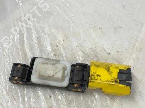 Electronic sensor BMW 5 (F10) 535 d | BP39116419M84 - Image 2