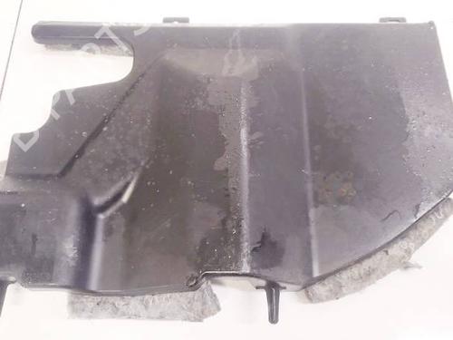 other-mitsubishi-lancer-viii-cy_a-cz_a-2007-35146948 main image