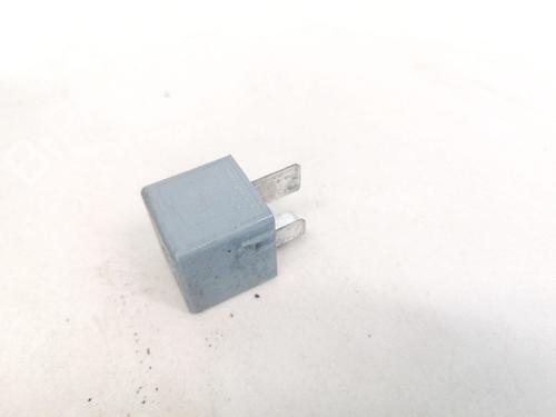 other-mercedes-benz-m-class-w164-2005-2006-2007-2008-2009-2010-2011-2012-32881359 main image