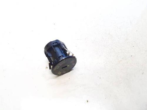 Used Switch Switch MINI MINI COUNTRYMAN (R60) Cooper D ALL4 (112 hp) 40244144 40244144