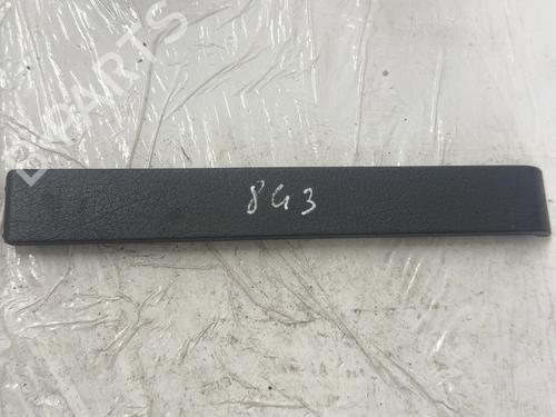 Used Other Other 39419925 39419925