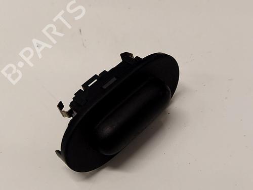 Used Electronic module Electronic module AUDI A5 (8T3) 3.0 TDI quattro (240 hp) 34778512 34778512