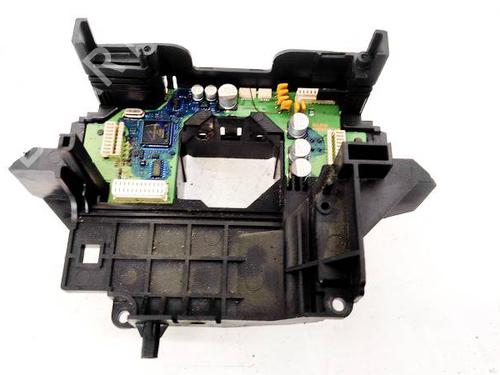 support-ford-s-max-wa6-2006-2007-2008-2009-2010-2011-2012-2013-2014-32946951 main image