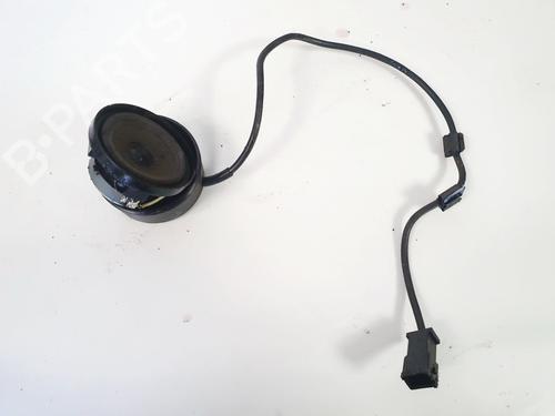 Used Speaker AUDI A4 B6 (8E2) 2.5 TDI quattro (180 hp) 32902208