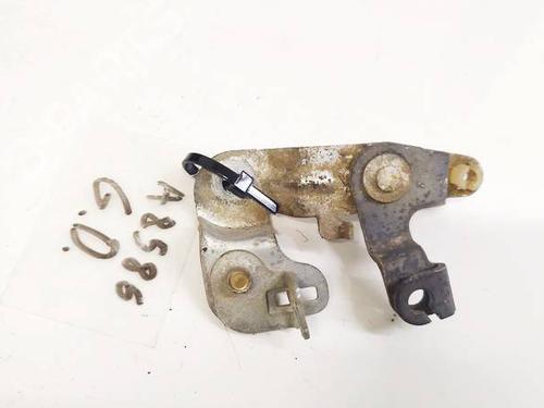 Støtte Støtte TOYOTA PREVIA II (_R3_) 2.0 D-4D (CLR30_, CLR30R) (116 hp) 32621984 32621984