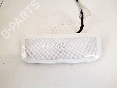 interior-roof-light-mercedes-benz-c-class-w204-2007-2008-2009-2010-2011-2012-2013-2014-2015-35107099 main image