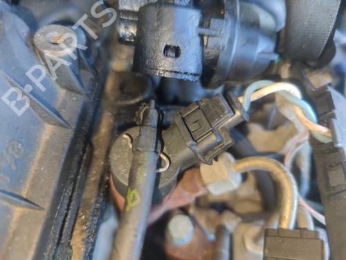 Used Injector Injector 35638513 35638513