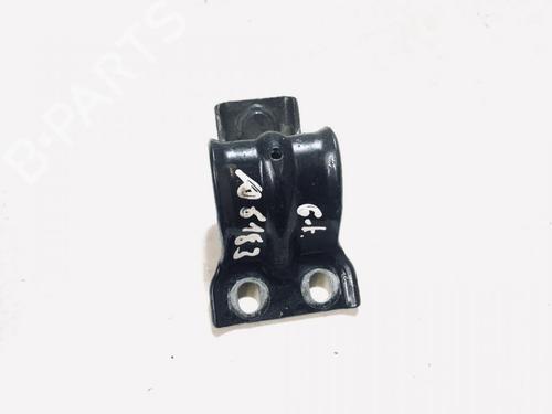 Used Hinge/Door check strap Hinge/Door check strap 35618991 35618991