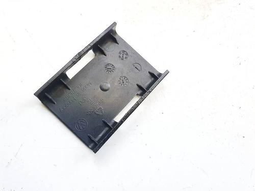 Other VW ID.4 (E21) Pro | BP32610794O1