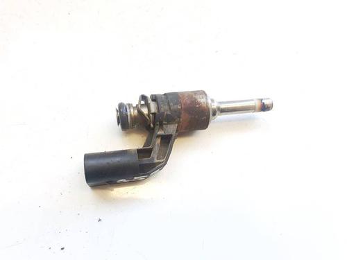 Used Injector Injector SKODA YETI (5L) 1.4 TSI (122 hp) 35225175 35225175
