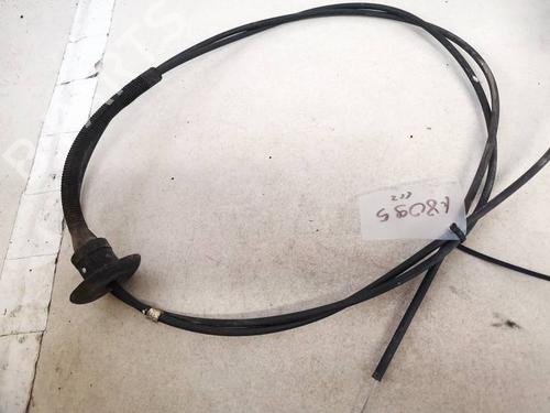 Used Cable Cable 35368614 35368614