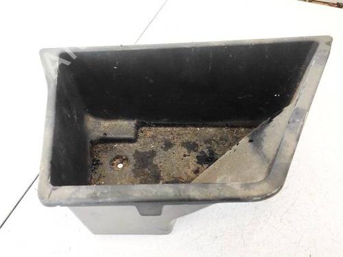 Used Glove box Glove box MITSUBISHI ASX (GA_W_) 2.0 MIVEC (GA2W) (150 hp) 35264557 35264557