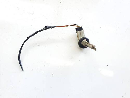 Electronic module FORD KUGA I 2.0 TDCi | BP34987492M83 - Image 3