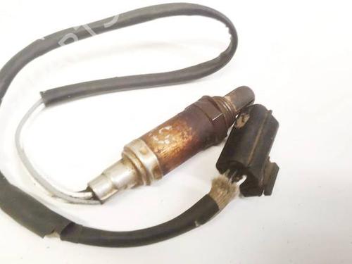 Used Electronic sensor Electronic sensor 35154630 35154630