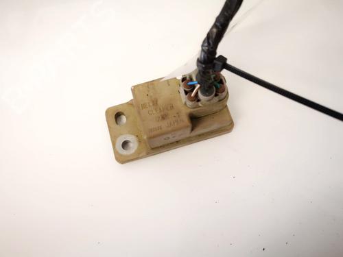 electronic-module-subaru-legacy-v-bm-2009-32883934 main image