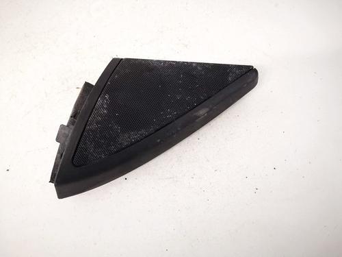 Used Speaker Speaker MERCEDES-BENZ CLS (C219) CLS 500 (219.375) (306 hp) 32906054 32906054