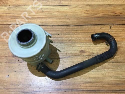 power-steering-reservoir-renault-laguna-ii-bg01_-2001-2002-2003-2004-2005-2006-2007-35659810 main image