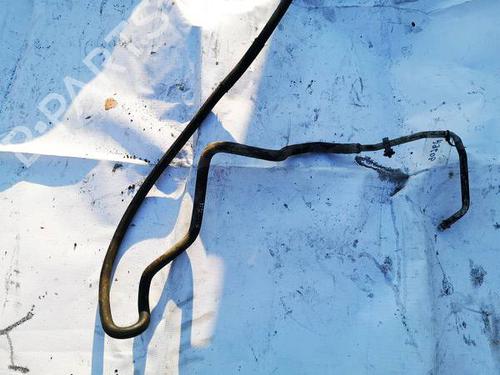 Used AC pipe AC pipe CITROËN BERLINGO / BERLINGO FIRST MPV (MF_, GJK_, GFK_) 1.6 HDI 75 (MF9HW, GJ9HWC, GF9HWC, GN9HWC) (75 hp) 32607017 32607017