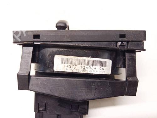 Switch FORD MONDEO III (B5Y) 1.8 16V | BP34805069I30 - Image 3