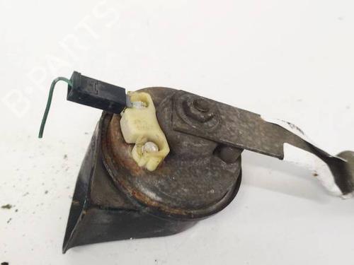Horn NISSAN PRIMERA Hatchback (P12) 1.8 | BP35040994E13 - Image 2