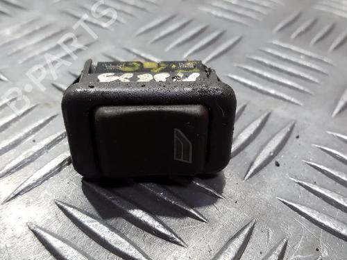 Used Switch Switch VOLVO V40 Estate (645) 1.9 DI (95 hp) 33490689 33490689