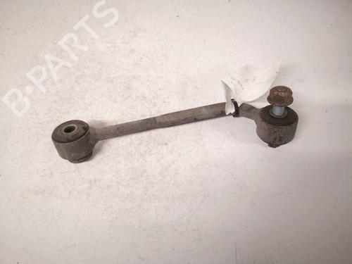 Used Support Support MERCEDES-BENZ GL-CLASS (X164) GL 420 CDI 4-matic (164.828) (306 hp) 40244992 40244992